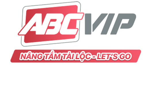 ABCVIP LOGO