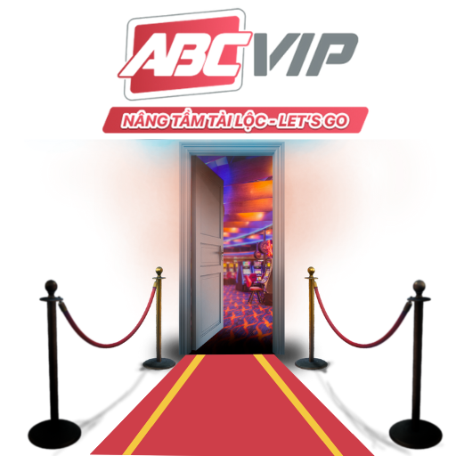 ABCVIP thảm đỏ