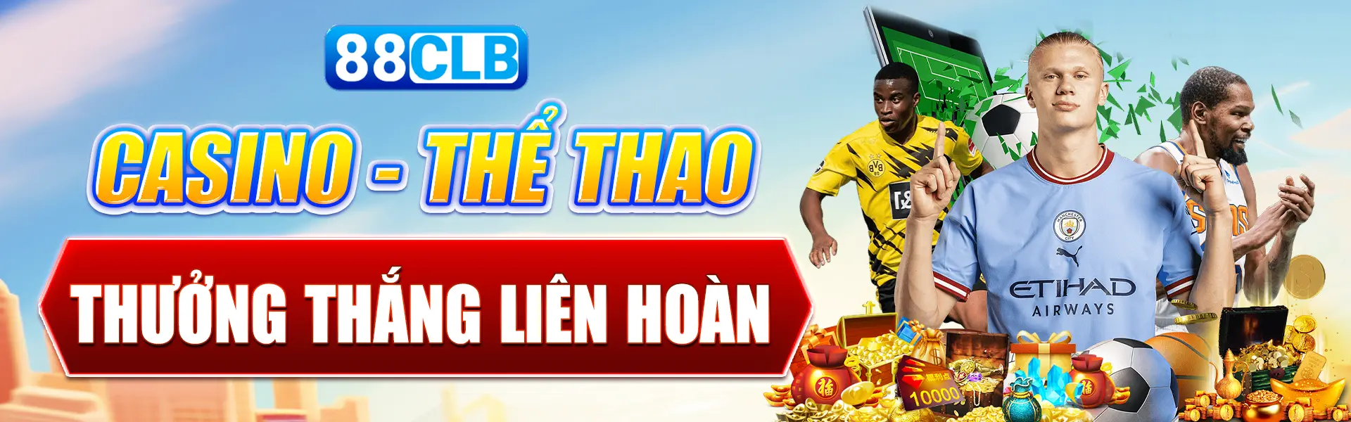 casino thể thao thắng liên hoàn banner