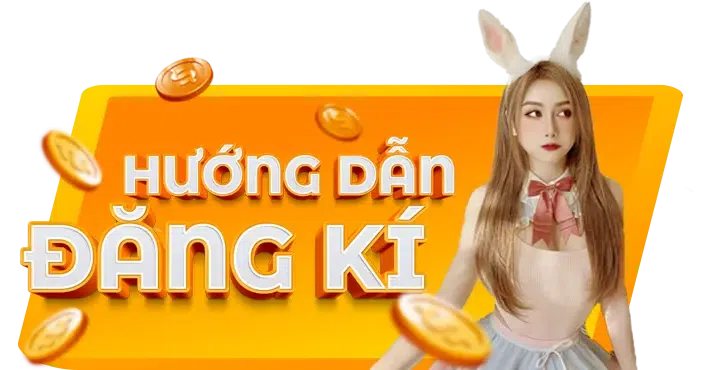 hướng dẫn đăng ký