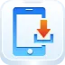 download icon