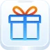 gift icon