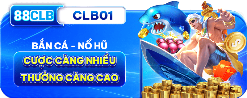 km bắn cá nổ hũ